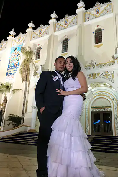 fotografia-boda-tijuana.webp