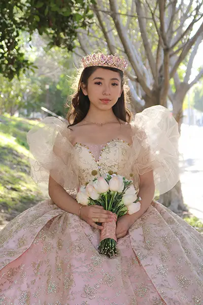 sesion de fotos rosarito