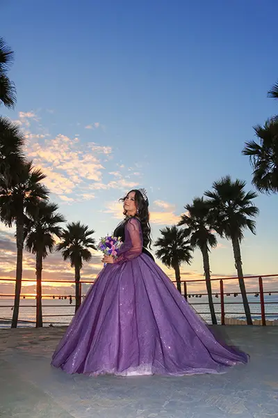 sesion de fotos tijuana