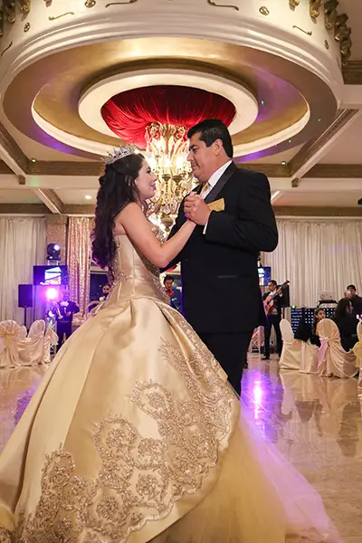 xv tijuana fotografia